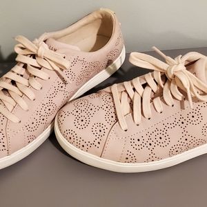 COLE HAAN Grand crosscourt sneaker